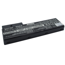 Kompatibler Ersatzakku für Toshiba PA3479U-1BRS,PA3480U-1BRS,PABAS078