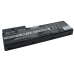 Notebook battery Toshiba Satellite P105-S6177
