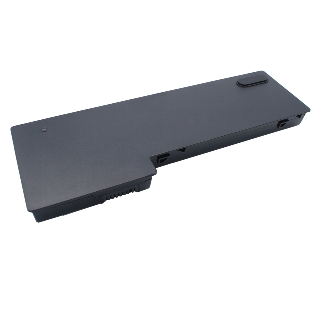 Notebook battery Toshiba Satellite P105-S6177
