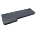 Notebook battery Toshiba Satellite P105-S6177