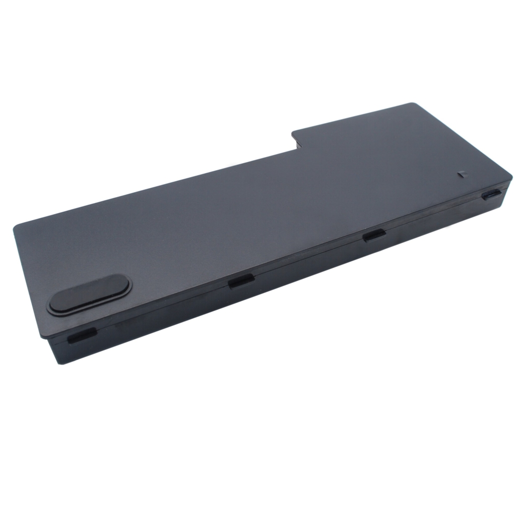 Notebook battery Toshiba Satellite P105-S6177