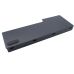 Notebook battery Toshiba Satellite P105-S6177