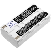CS-TOP100XL<br />Akkus für   ersetzt den Akku BT-62Q