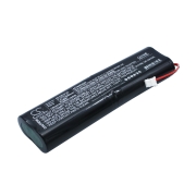 Elektrowerkzeuge Akkus Topcon TOP240-030001-01