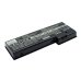 Notebook battery Toshiba Satellite P105-S9312