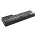 Notebook battery Toshiba Satellite P105-S9312