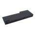 Notebook battery Toshiba Satellite P105-S9312
