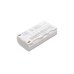 Battery Replaces BT66Q