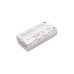 Battery Replaces BT66Q
