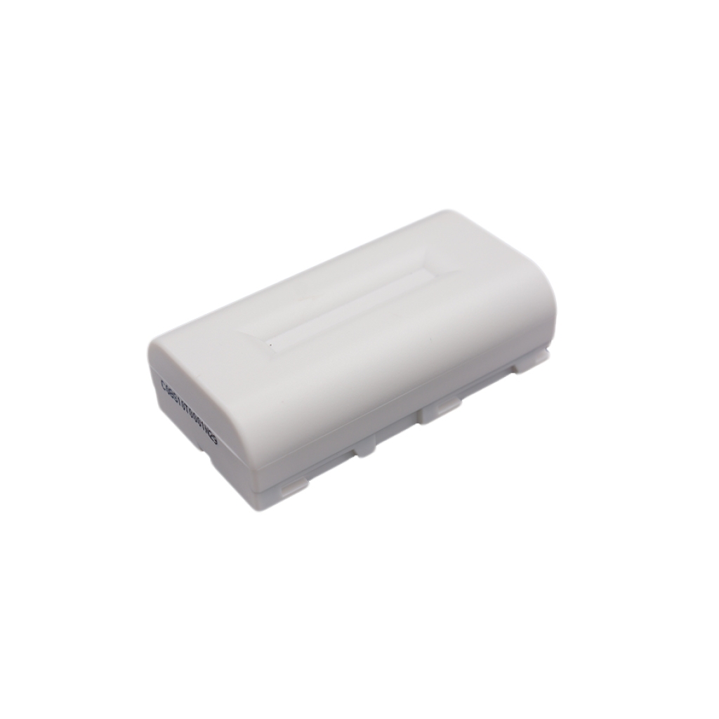Battery Replaces BT66Q