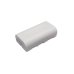 Battery Replaces BT66Q