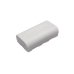 Battery Replaces BT66Q