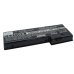 Notebook battery Toshiba Satellite P105-S9312