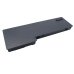Notebook battery Toshiba Satellite P105-S9312