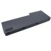 Notebook battery Toshiba Satellite P105-S9312