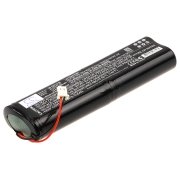 Elektrowerkzeuge Akkus Topcon Hiper Pro
