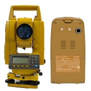 CS-TOP332SL<br />Akkus für   ersetzt den Akku BT-32Q