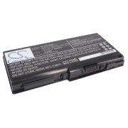 Laptop Akkus Toshiba Satellite P500-01C