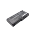 Notebook battery Toshiba Satellite P500-12F