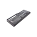 Notebook battery Toshiba Satellite P500-12F
