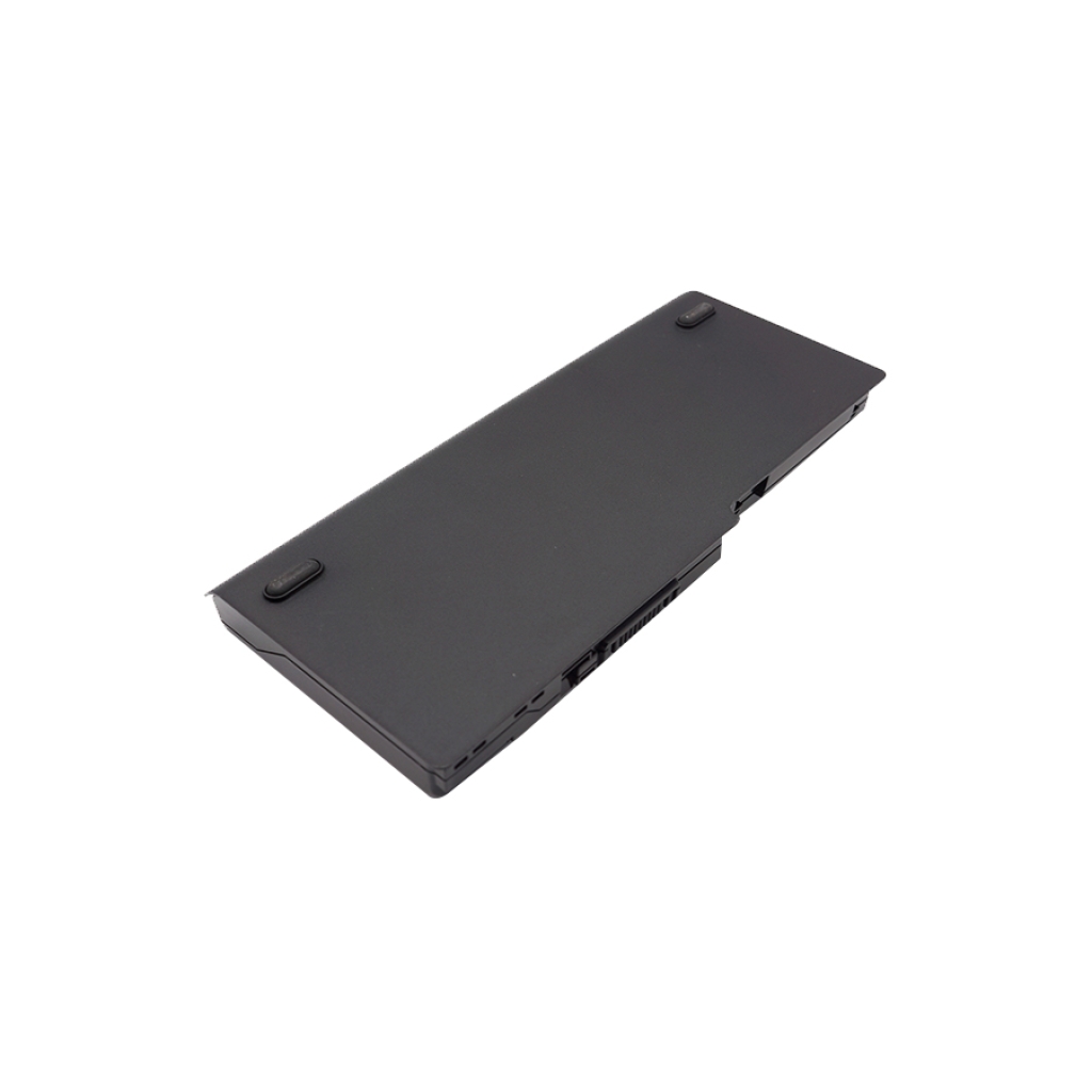 Notebook battery Toshiba Satellite P500-12F