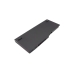 Notebook battery Toshiba Satellite P500-12F
