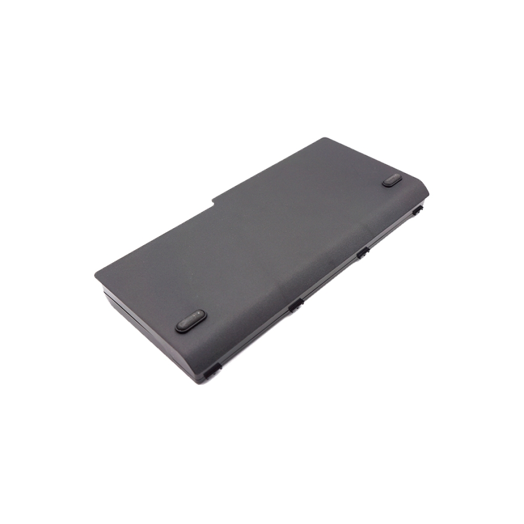 Notebook battery Toshiba Satellite P500-12F
