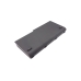 Notebook battery Toshiba Satellite P500-12F