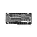 Notebook battery Toshiba Satellite P500-12F