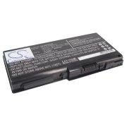 Laptop Akkus Toshiba Qosmio X505-Q892