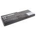 Laptop Akkus Toshiba Qosmio X500