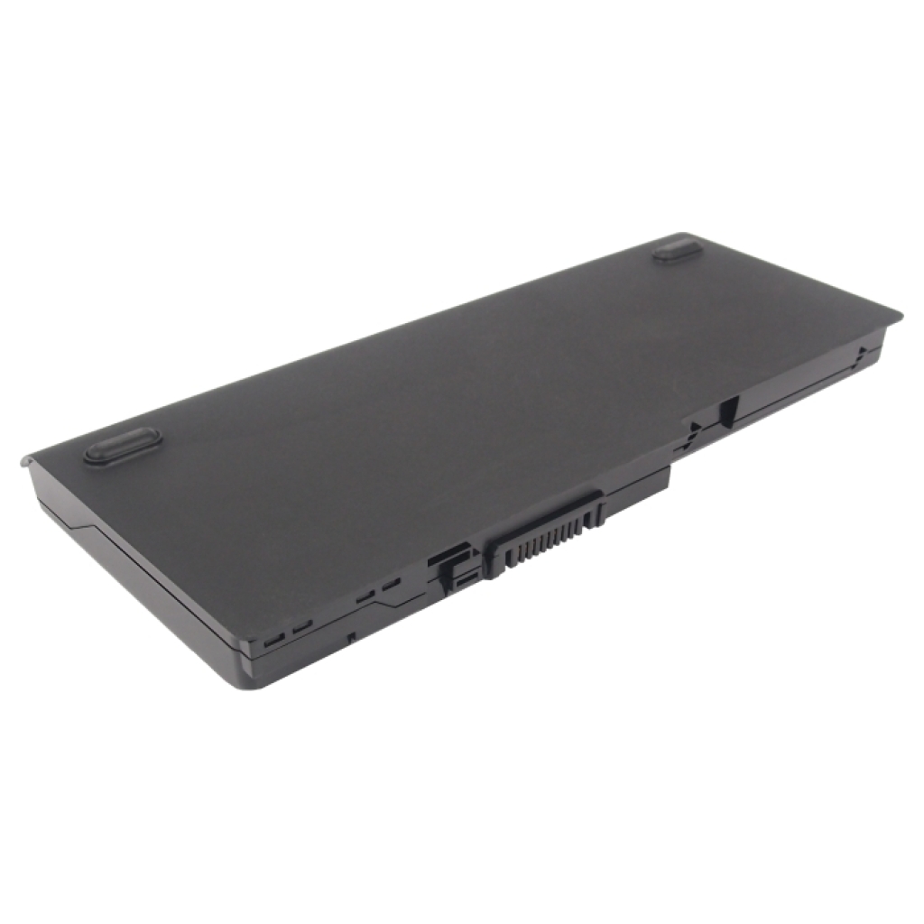 Laptop Akkus Toshiba Qosmio X500