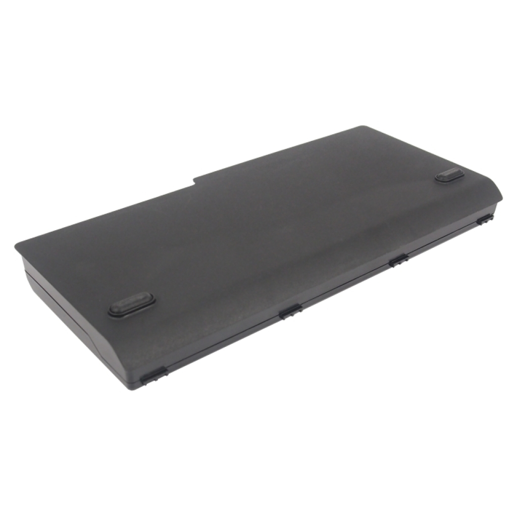 Laptop Akkus Toshiba Qosmio X500