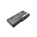 Laptop Akkus Toshiba CS-TOP500NB
