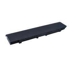 Compatible battery replacement for Toshiba P000573260,PA5121U-1BRS,PABAS274