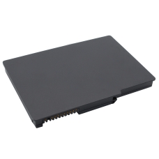 Compatible battery replacement for Toshiba PA3154U-1BAS,PA3154U-1BRS,PA3154U-2BAS,PA3154U-2BRS