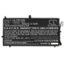 Notebook battery Toshiba CS-TOR103NB