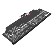 Kompatibler Ersatzakku für Toshiba PS0104UA1BRS