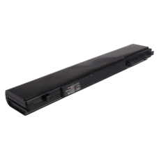 Kompatibler Ersatzakku für Toshiba PA3831U-1BRS,PA3832U-1BRS,PA3833U-1BRS,PA3929U-1BRS,PA3930U-1BRS...