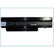 Notebook battery Toshiba Satellite+T210D