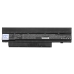 Battery for Toshiba Mini NB550D/00D
