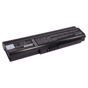 Laptop Akkus Toshiba Tecra M8-ST3094