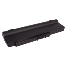 Kompatibler Ersatzakku für Toshiba PA3593U-1BAS,PA3593U-1BRS,PA3594U-1BRS,PA3595,PA3595U...
