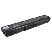 Laptop Akkus Toshiba Tecra M8-ST3094