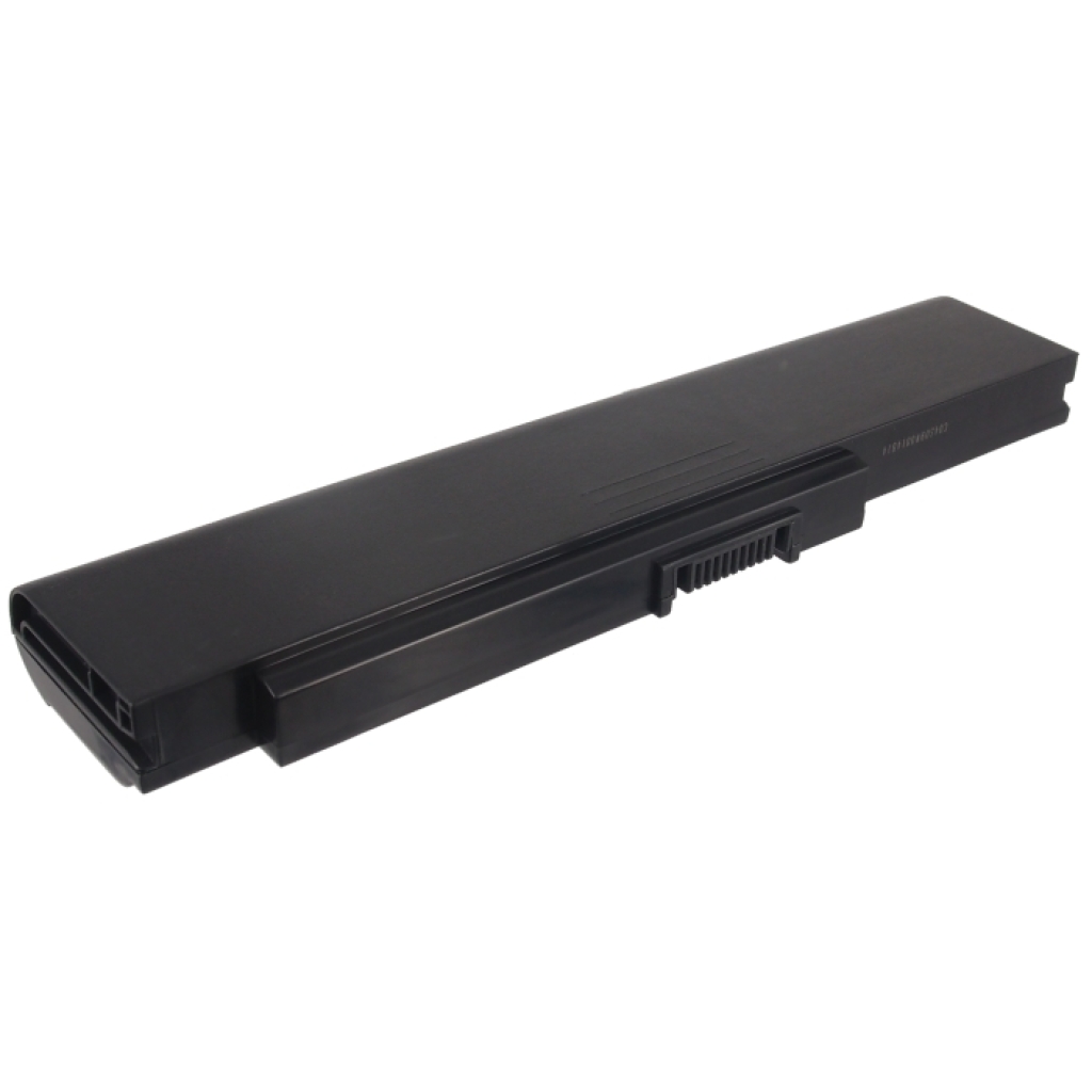 Laptop Akkus Toshiba Tecra M8