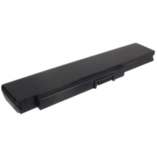 Kompatibler Ersatzakku für Toshiba PA3593U-1BAS,PA3593U-1BRS,PA3594U-1BRS,PA3595,PA3595U...