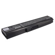 Laptop Akkus Toshiba Tecra M8-ST3093