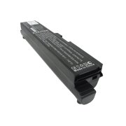 CS-TOU400HB<br />Akkus für   ersetzt den Akku PA3634U-1BAS