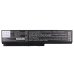 Notebook battery Toshiba CS-TOU400NB