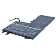 Laptop Akkus Toshiba Satellite U940